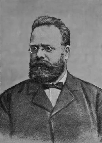 Hannibal Sehested