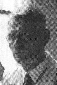 Hanns Goebl