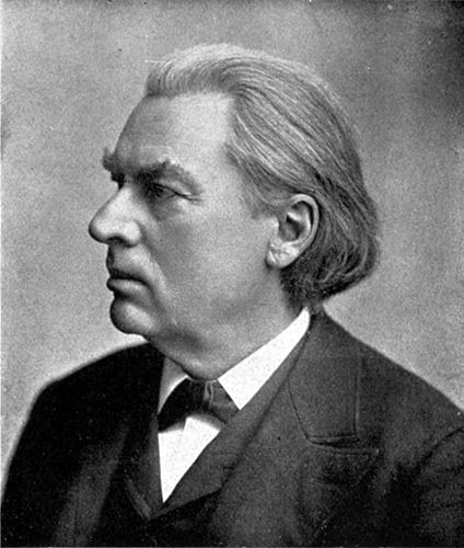 January Balatka