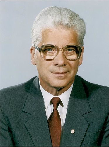Johannes Chemnitzer