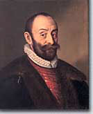 Hans Fugger
