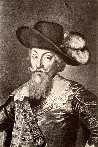Hans Arnim-Boitzenburg