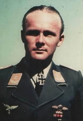 Hans Gotz