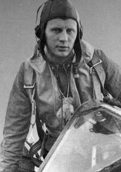 Hans Wind