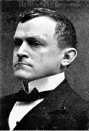 Hans Darre-Jenssen