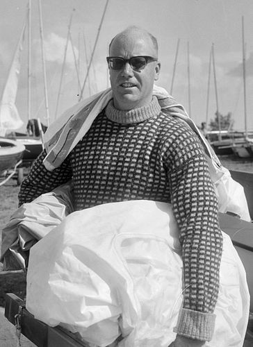 Hans Willems