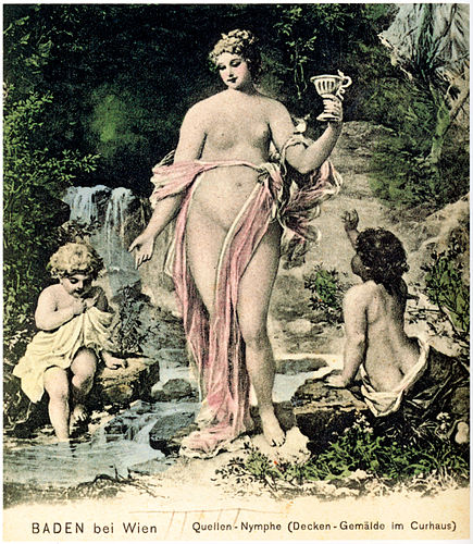 Hans Zatzka