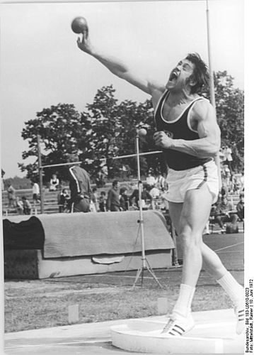 Hans-Peter Gies