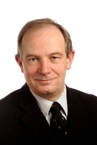 Hans-Werner Bothe