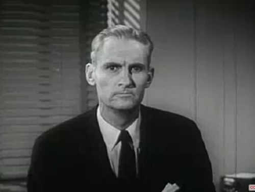 Hanson Weightman Baldwin