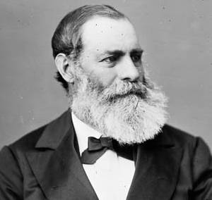 Harcourt Bulletin