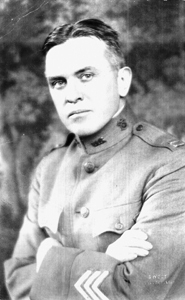 Hardin Craig