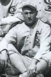 Hal Bubser