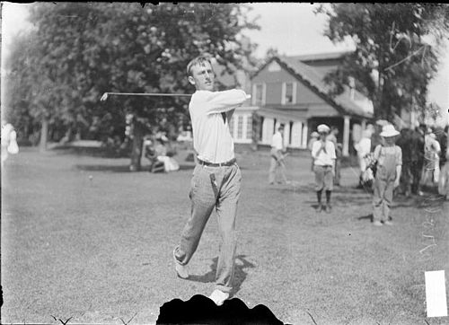 Harold Weber