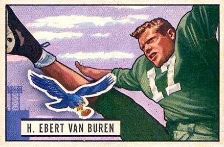 Ebert Harry