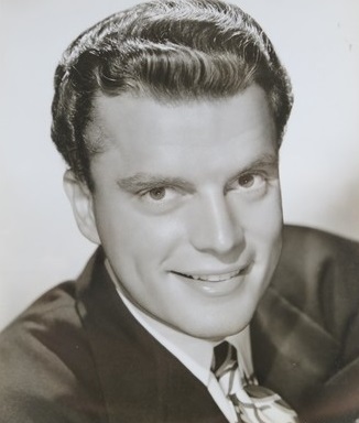Harry Lewis