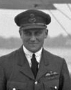 Harry Schofield
