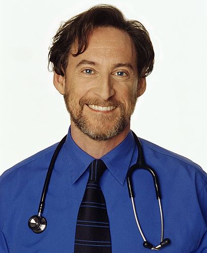 Harvey Karp