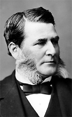Harvey Burk