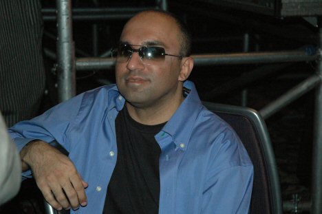 Hasan Habib