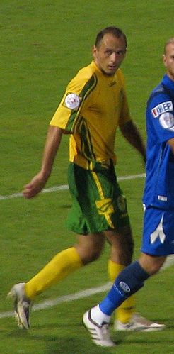 Hasan Kacic