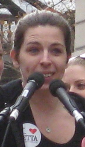 Heather Matarazzo