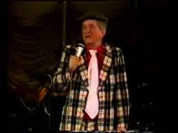 Hector Nicol