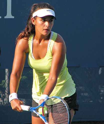 Heidi Tabakh