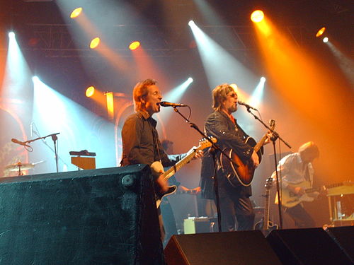 Heikki Veikko Harma