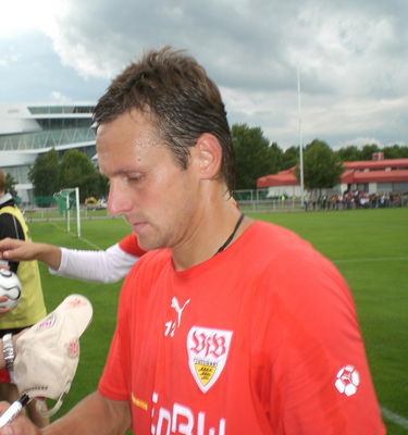Heiko Gerber