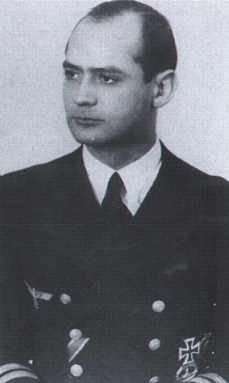 Heinrich Schroeteler