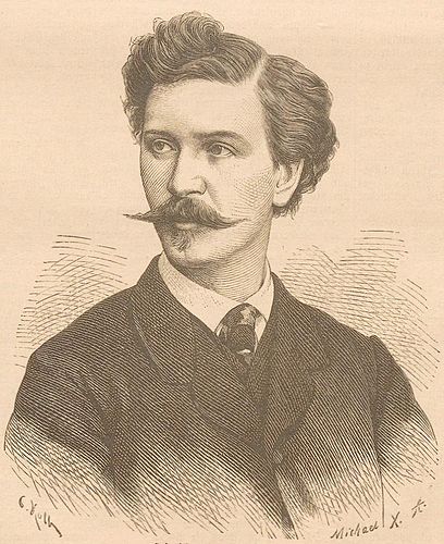 Heinrich Angeli