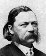 Heinrich Bamberger