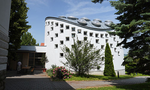 Heinz Tesar