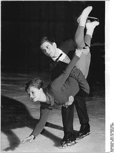 Heinz Walther