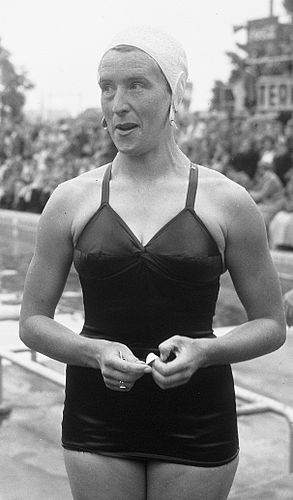 Lenie Lanting-Keller