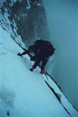 Helmut Ditsch