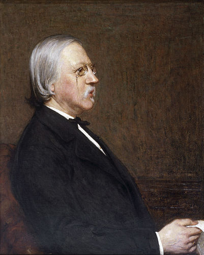 Hendrik Quack