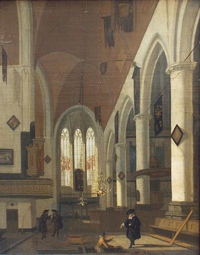 Hendrik Streeck