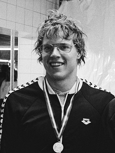 Henk Elzerman