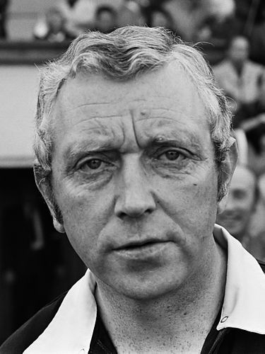 Henk Weerink