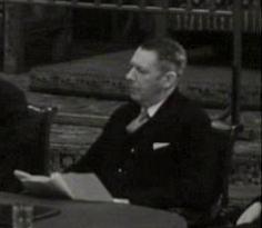 Hendrik Mulderije