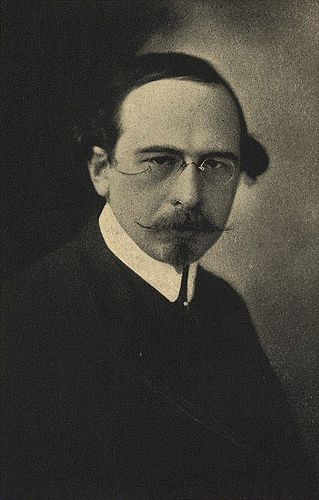 Heniot Levy