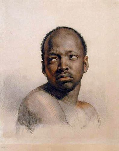 Henri Haert