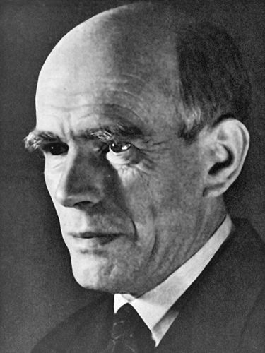 Henri Pieck