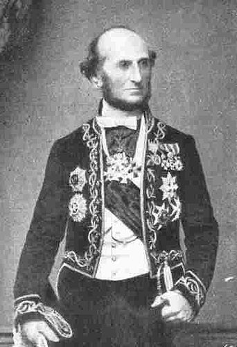 Henri Conneau