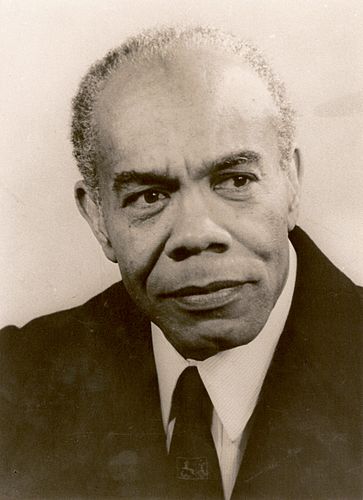 Henri Ziel
