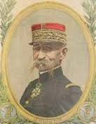 Henri Putz