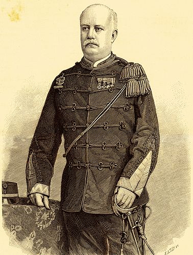 Henri Teijn