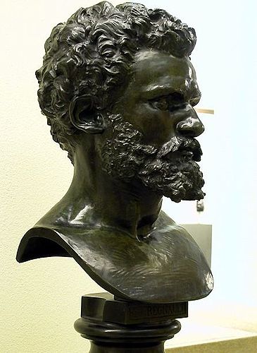 Henri Regnault